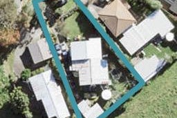 28 Gails Drive, Albany