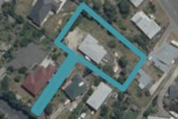 56 Tui Glen Road, Atawhai, Nelson