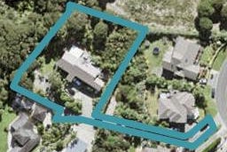 38 Beauvoir Avenue, Matakatia, Whangaparaoa