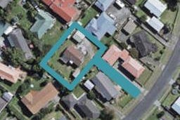 42 Edgewater Parade, Waiuku, Waiuku