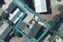 31 Avalon Crescent, Fernhill, Queenstown