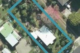 62 Ranfurly Street, Dargaville
