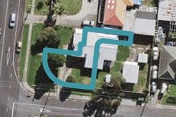 233 Lake Road, Northcote, Auckland