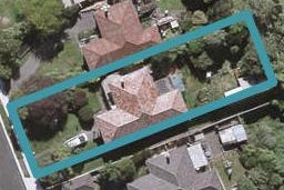 20 Turi Street, Welbourn, New Plymouth
