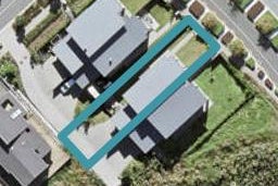 6 Te Oneroa Way, Long Bay, Auckland