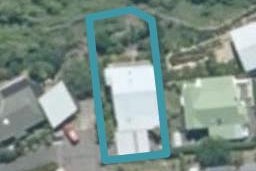 25 Roslyn Road, Bluff Hill, Napier