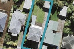 21 Fergusson Avenue, Sandringham, Auckland