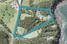 15 Ti Point Road, Ti Point, Leigh