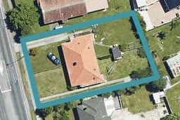 240 Old Taupo Road, Hillcrest, Rotorua