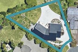 22 Rostrevor Place, Tihiotonga, Rotorua