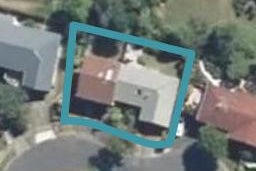 6 St Francis Grove, Waterloo, Lower Hutt