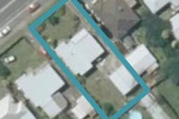 915 Pakowhai Road, Frimley, Hastings