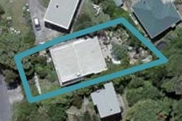 64 Kinghorne Street, Strathmore Park, Wellington