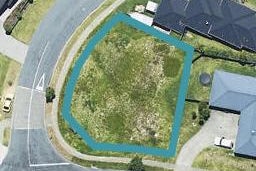 78 Waterside Drive, Pyes Pa, Tauranga