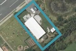 9 Longview Street, Mangawhai, Mangawhai