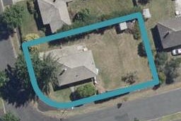 46 Kenney Crescent, Fairfield, Hamilton