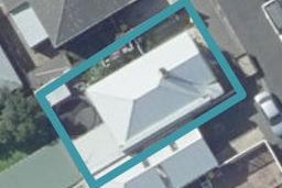 49 Fingall Street, South Dunedin, Dunedin