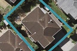 25 Magma Crescent, Stonefields, Auckland