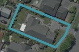 31 Corfe Street, Ilam, Christchurch