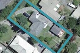 18 Watt Street, Featherston