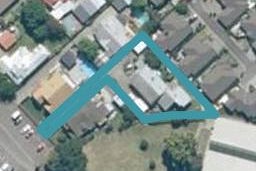 2/21 Jull Street, Napier South, Napier