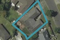 77 Clifton Terrace, Fitzherbert, Palmerston North