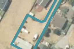 109B Ajax Road, Whangamatā