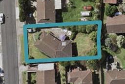3 Kupari Place, Totara Vale, Auckland