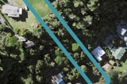 41 Pohutukawa Avenue, Shelly Park, Auckland