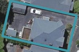 8 Manley Terrace, Newtown, Wellington