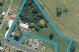 116 Miro Street, Manunui, Taumarunui