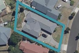 6 Harrogate Place, Grandview Heights, Hamilton