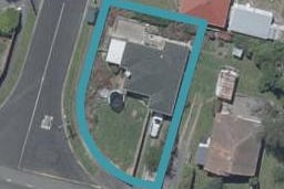 476 Taieri Road, Halfway Bush, Dunedin