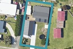 110 Athenree Road, Athenree, Katikati