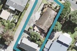 14A Gledstane Road, Stanmore Bay, Whangaparaoa