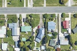 99 Western Road, Ngongotaha, Rotorua