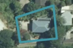 14B Norrie Avenue, Raglan
