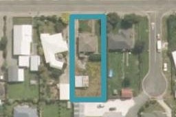 63 Meldrum Street, Winton, Winton