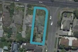 107 Maidstone Road, Ilam, Christchurch