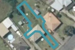 410B Hinau Street, Saint Leonards, Hastings