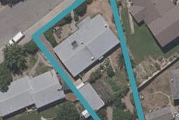 8 Blackmore Crescent, Alexandra, Alexandra