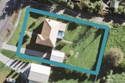 108 Waimarie Road, Whenuapai, Auckland