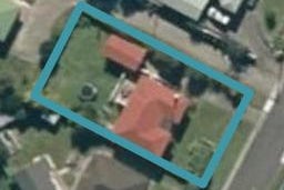 7 McGreevy Street, Waipawa, Waipawa