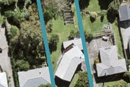 144 Luckens Road, West Harbour, Auckland