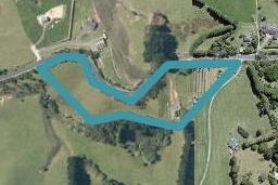 151 Shelly Beach Road, Helensville