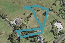 238 MacWhinney Drive, Drury, Drury