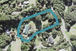 123 Cornwallis Road, Cornwallis, Auckland