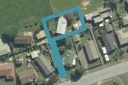 50 Tawari Street, Matamata, Matamata