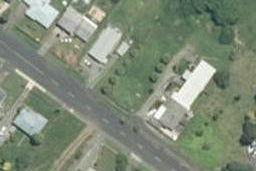 120 Russell Road, Huntly, Huntly