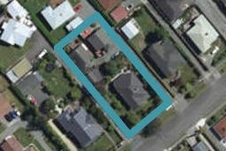 15A Edward Street, Richmond, Richmond